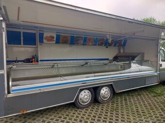 Fiat Dukato