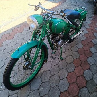 Motokolo