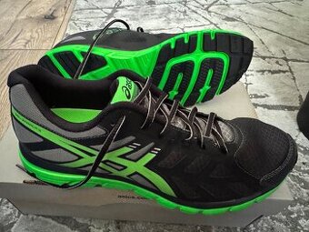 běžecká obuv Asics gel – Zaraca vel.46,5 (29,5 cm) - 1