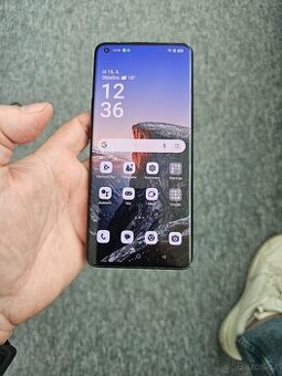 Oppo Find X5 - Pro 12/256GB - 1