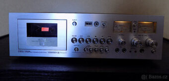 Akai GXC-760 D - 1