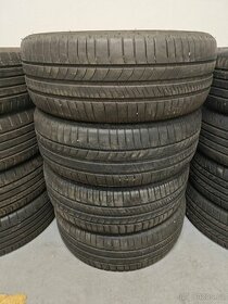 Sada 4ks letních pneu Michelin Energy Saver 205x55 R16