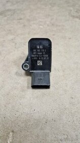 Zapalovací cívka VW AG 04C 905 110E