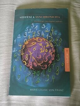 Věštění a synchronicita