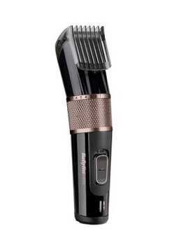 Zastrihavac vlasu Babyliss E974E