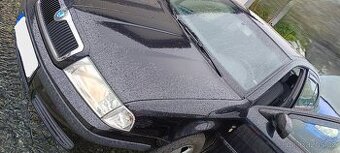 Prodám Škoda Octavia