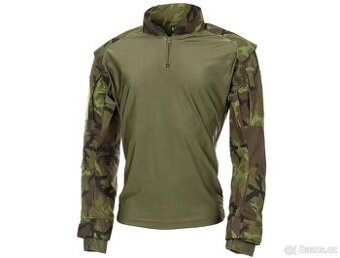 UBACS vzor 95 vel. XL