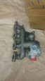 Ford Mondeo III transit Jaguar X TYPE 1435150