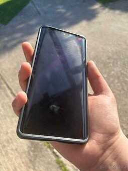 Huawei P30 Pro