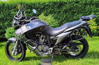 Honda XL 700 V Transalp ABS (2008)