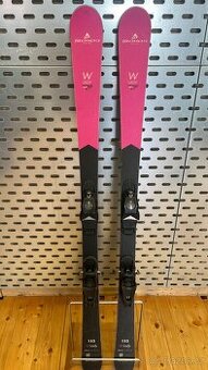 BLOSSOM FLERE SL W LADY 152 cm + VIST VSS310