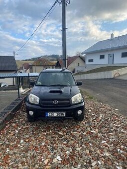 Rav 4