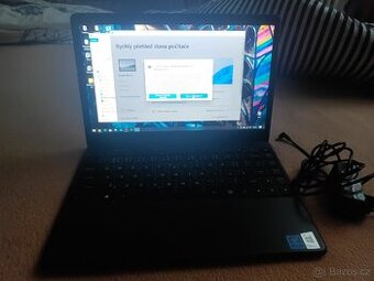 Notebook Umax N14G plus