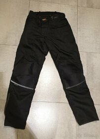 Kalhoty na motorku,Safety 1st,vel.S - 1