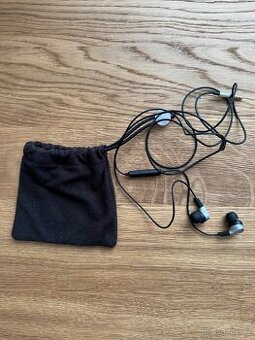 Beoplay H3 2nd Generation
