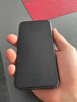 Iphone 11 128GB