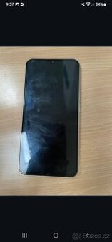 Prodám nový samsung galaxy s24