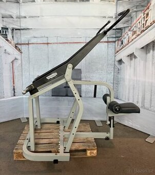 Technogym Pure Strength - 1
