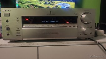 Sony str db 1080qs