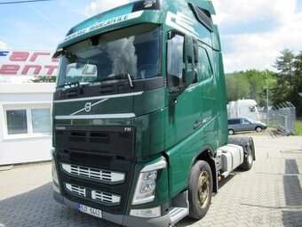 VOLVO FH440 euro6
