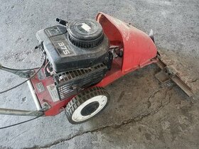 Sekačka MM4-021 - 1
