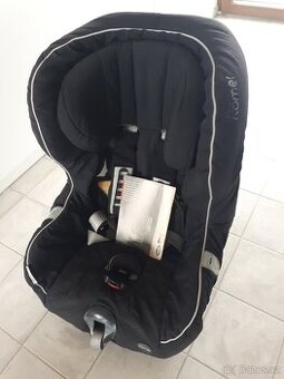 Autosedačka Römer KING plus 9-18 kg
