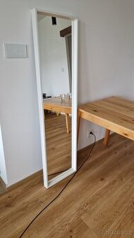 Zrcadlo Ikea