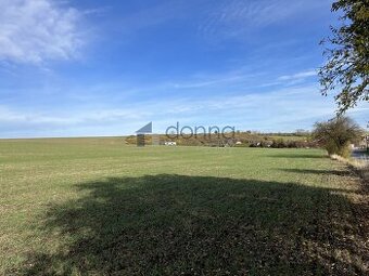 Prodej orné půdy a dalších pozemků, celkem 400.062 m2, obec - 1