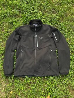 Bunda Arc'teryx Gamma MX Jacket Men's