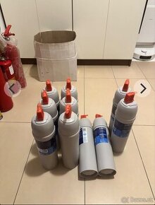 Brita filter