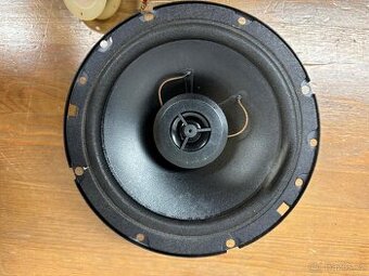Reproduktor CARPOWER 80W - 1