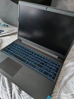 Lenovo ideapad