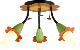 Eglo Viki 2 93184
