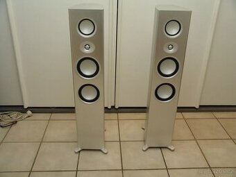 T + A Talis S 300 ( Price: 2500 EUR )