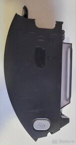 Roomba nahradní díly - 1
