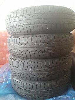Prodej pneumatik