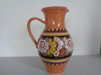 Keramický džbán 2,5 l