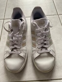 Damske boty Adidas vel 40 2/3