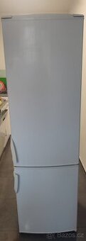 Prodám ledničku Gorenje