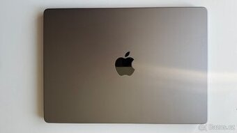 MacBook Pro 14 M1 1TB