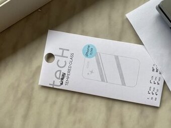 iphone 11 64GB