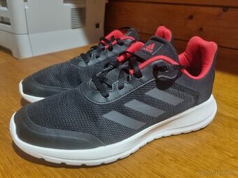 Boty ADIDAS vel.40 - 1