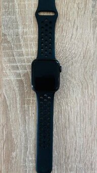 iWatch SE 2022 40 mm