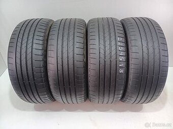 Letní pneu 225/45/18 Bridgestone