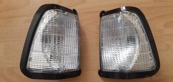Škoda 105,120,130,Rapid