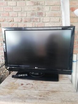 Televize