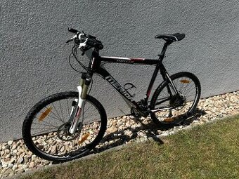Merida Matts XC 800