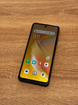 Infinix smart 8 3/64GB