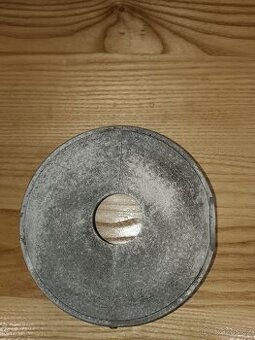Středové čelo Jawa 350