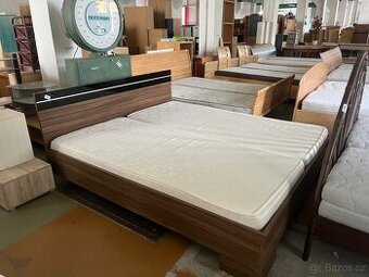 Postel 180x200